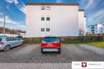 Etagenwohnung Waiblingen Neustadt - 3 Zimmer, 73 m&sup2;, 239.000&euro; | Angebot:25821468