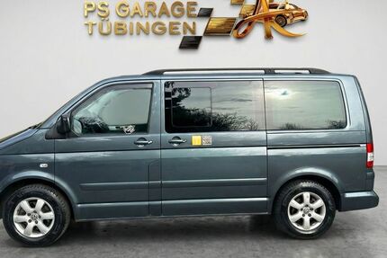 VW T5 Transporter 370.000 km 8.490 &euro; Tübingen 72074