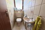 Etagenwohnung Weil im Schönbuch - 2 Zimmer, 65 m&sup2;, 230.000&euro; | Angebot:25780802