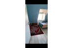 Dachgeschoßwohnung Esslingen am Neckar Oberesslingen - 1 Zimmer, 15 m&sup2;, 445&euro; | Angebot:27601471