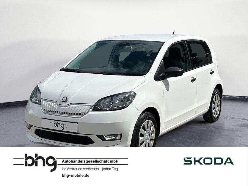 Citigo