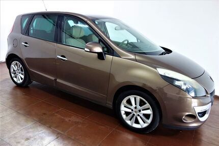 Renault Scenic 180.000 km 5.500 &euro; Mühlacker 75417