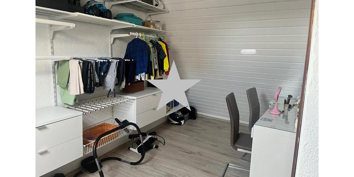 Etagenwohnung Asperg - 4 Zimmer, 77 m&sup2;, 305.000&euro; | Angebot:26896611