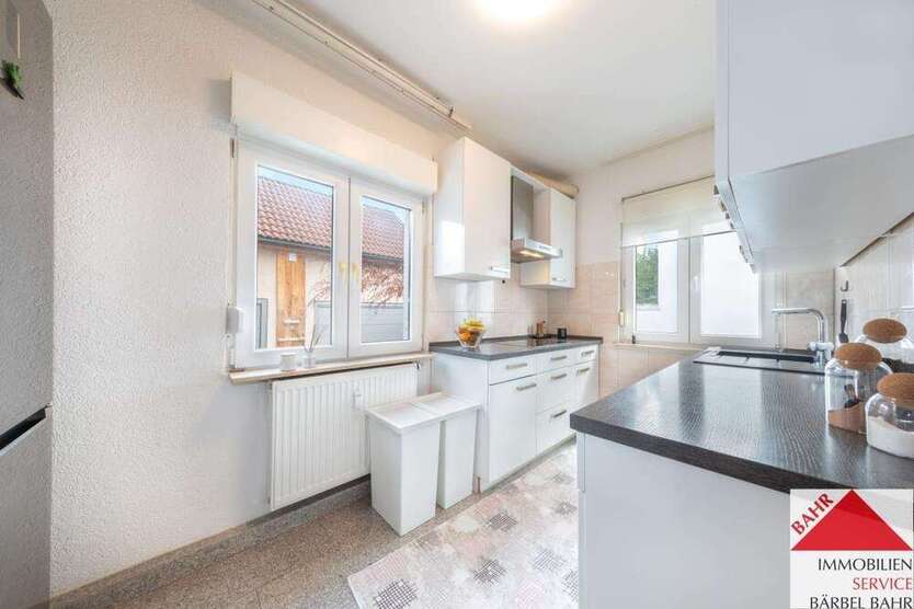 Wohnung zum Kaufen in Stuttgart 520.000 € 252 m²