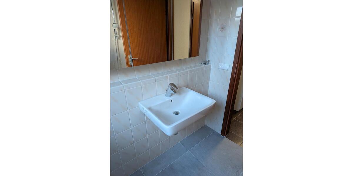 Erdgeschoßwohnung Böblingen Dagersheim - 3 Zimmer, 71 m&sup2;, 1.130&euro; | Angebot:27611794