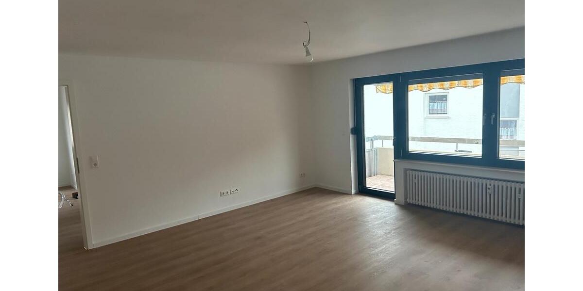 3 Zimmer Wohnung 3 zimmer