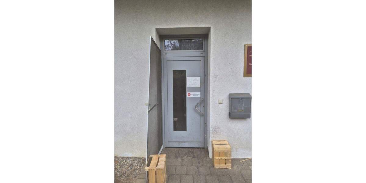 Gewerbeobjekt Reutlingen Hohbuch - 950&euro; | Angebot:24872157