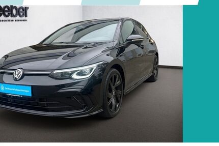 VW Golf 30.128 km 29.990 € Herrenberg 71083
