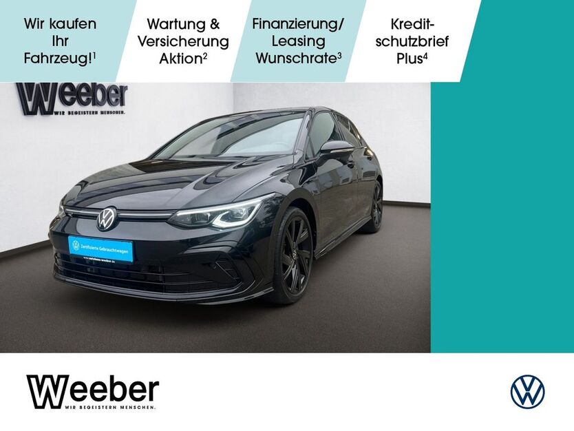 VW Golf 30.128 km 29.990 € Herrenberg 71083