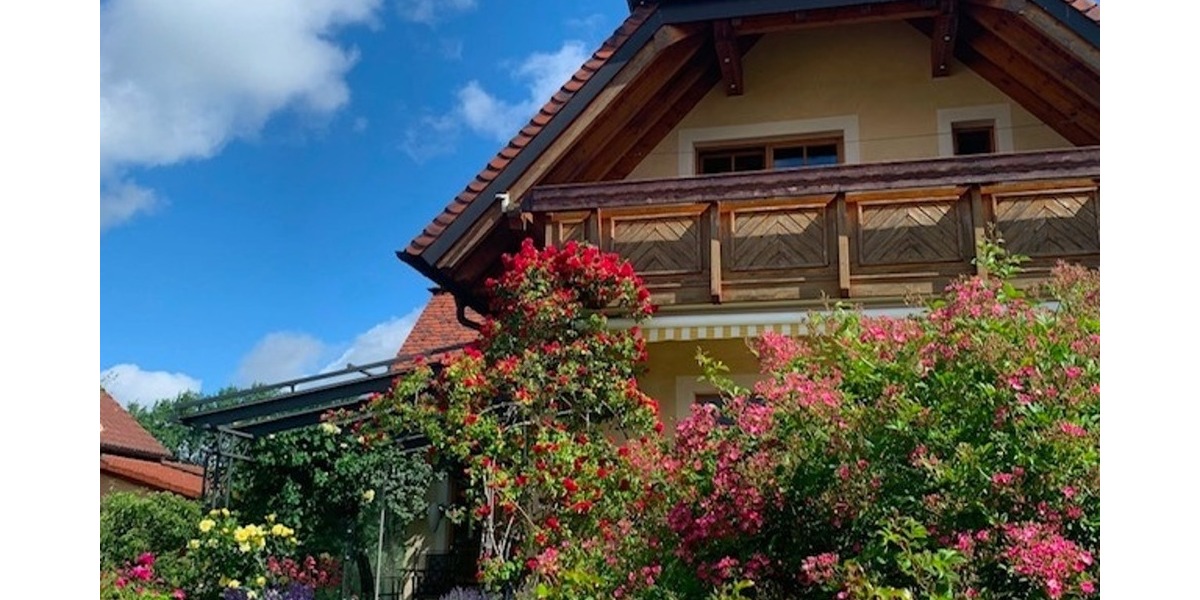 Endlich ankommen: bei sich und am HerzensOrt. - Einfamilienhaus Bad Liebenzell Maisenbach-Zainen | Angebot:26718104