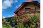 Endlich ankommen: bei sich und am HerzensOrt. - Einfamilienhaus Bad Liebenzell Maisenbach-Zainen | Angebot:26718104