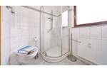 Etagenwohnung Freiberg am Neckar Beihingen - 4 Zimmer, 88 m&sup2;, 299.000&euro; | Angebot:25744142