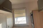 Etagenwohnung Esslingen am Neckar Pliensauvorstadt - 1 Zimmer, 38 m&sup2;, 700&euro; | Angebot:26223598