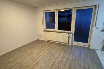 Wohnung Pforzheim Nordstadt - 1 Zimmer, 32 m&sup2;, 450&euro; | Angebot:22259489