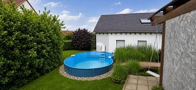 GROSSZÜGIG, VIELSEITIG, ATTRAKTIV - Mehrfamilienhaus, Wohnhaus Nürtingen | Angebot:26887582