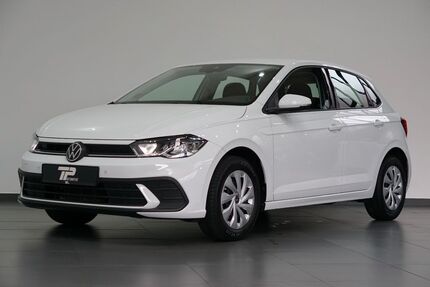 VW Polo 84.400 km 14.450 &euro; Tübingen 72072