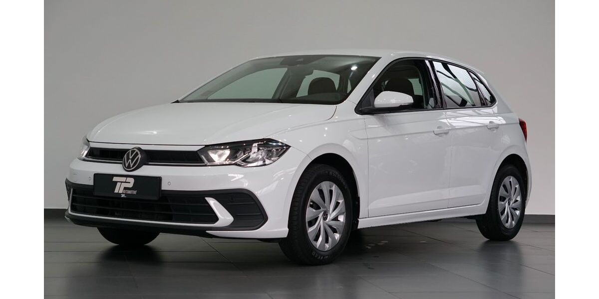 VW Polo 84.400 km 14.450 &euro; Tübingen 72072