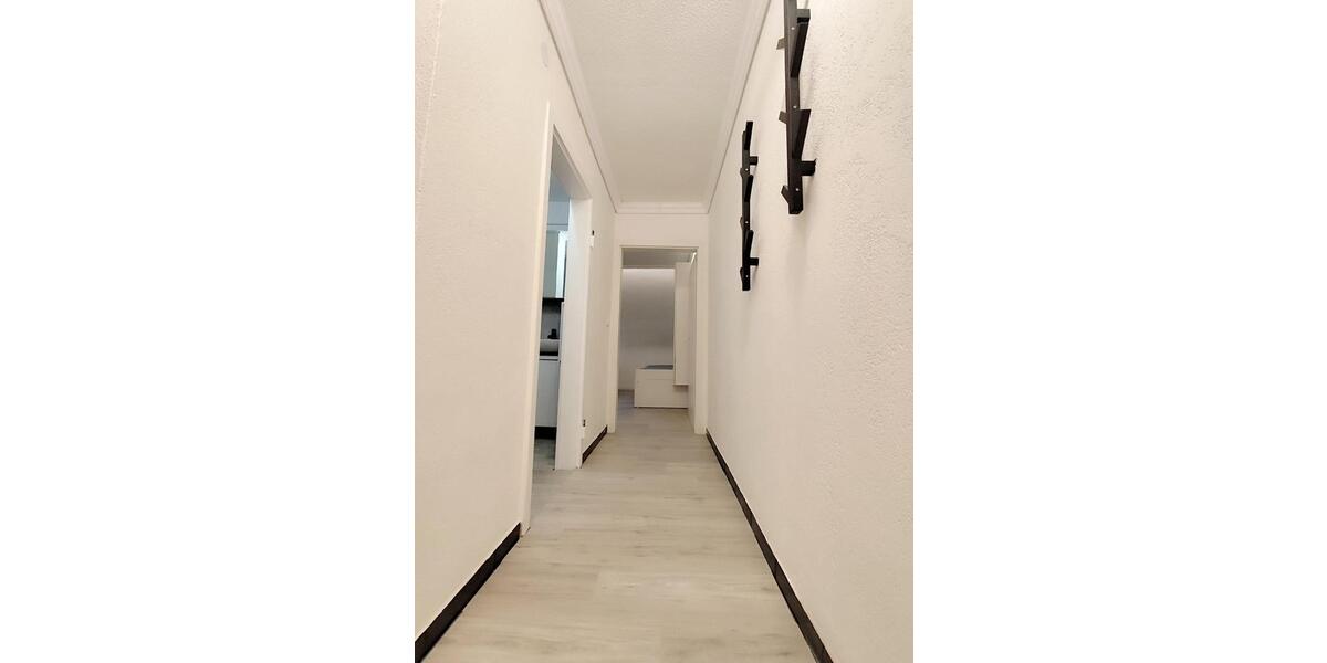 Etagenwohnung Stuttgart Stuttgart-Ost - 1 Zimmer, 13 m&sup2;, 520&euro; | Angebot:26637111