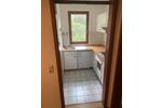 Terrassenwohnung Tübingen Schönblick / Winkelwiese - 2 Zimmer, 44 m&sup2;, 259.000&euro; | Angebot:26041214