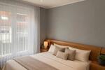 Etagenwohnung Köngen - 3 Zimmer, 75 m&sup2;, 1.100&euro; | Angebot:26619580