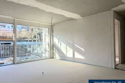 Wohnung Nürtingen - 2 Zimmer, 67 m&sup2;, 382.000&euro; | Angebot:25602599