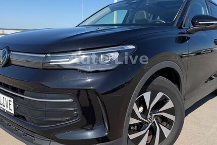 VW Tiguan 107.400 km 30.990 &euro; Stuttgart 70499