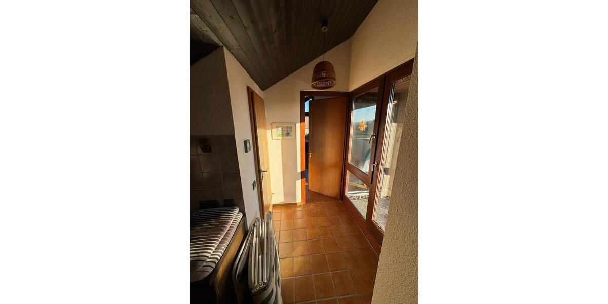 Reihenhaus Waiblingen Beinstein - 5 Zimmer, 121 m&sup2;, 630.000&euro; | Angebot:25402587