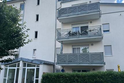 Wohnung Leonberg - 3 Zimmer, 85 m&sup2;, 398.000&euro; | Angebot:27260081