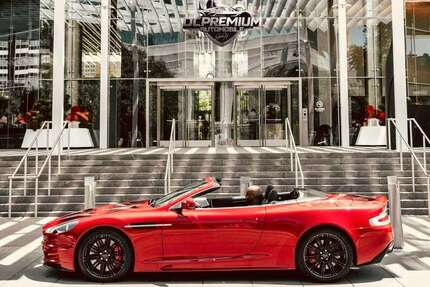 Audi Q5 121.850 km 36.900 &euro; Bietigheim Bissingen 74321