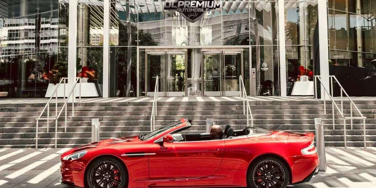 Audi Q5 121.850 km 36.900 &euro; Bietigheim Bissingen 74321