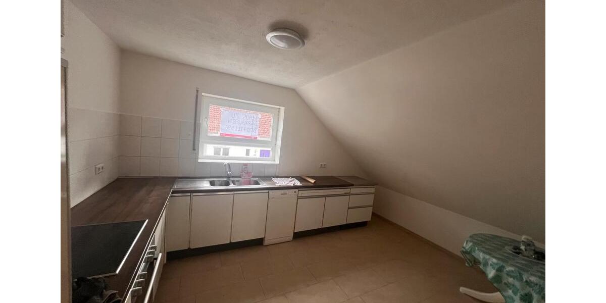 Mehrfamilienhaus, Wohnhaus Nagold - 7 Zimmer, 190 m&sup2;, 655.000&euro; | Angebot:26483093