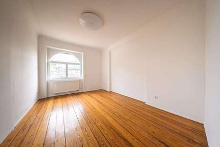Wohnung Stuttgart Stuttgart-Nord - 4 Zimmer, 68 m&sup2;, 374.000&euro; | Angebot:25625883