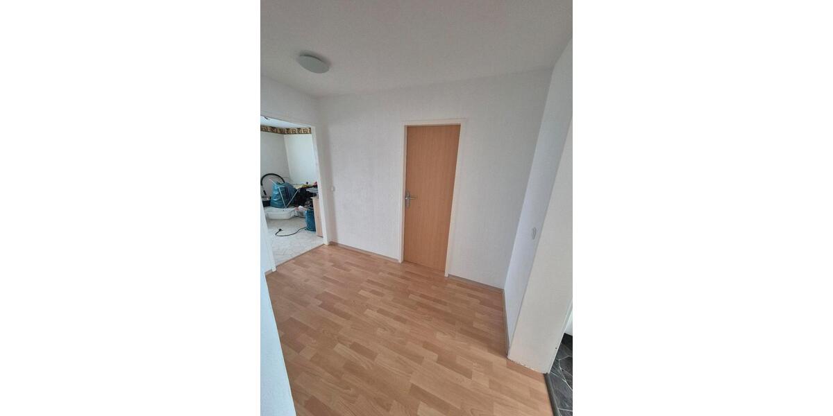 Etagenwohnung Waiblingen Beinstein - 3.5 Zimmer, 83 m&sup2;, 329.000&euro; | Angebot:25516776