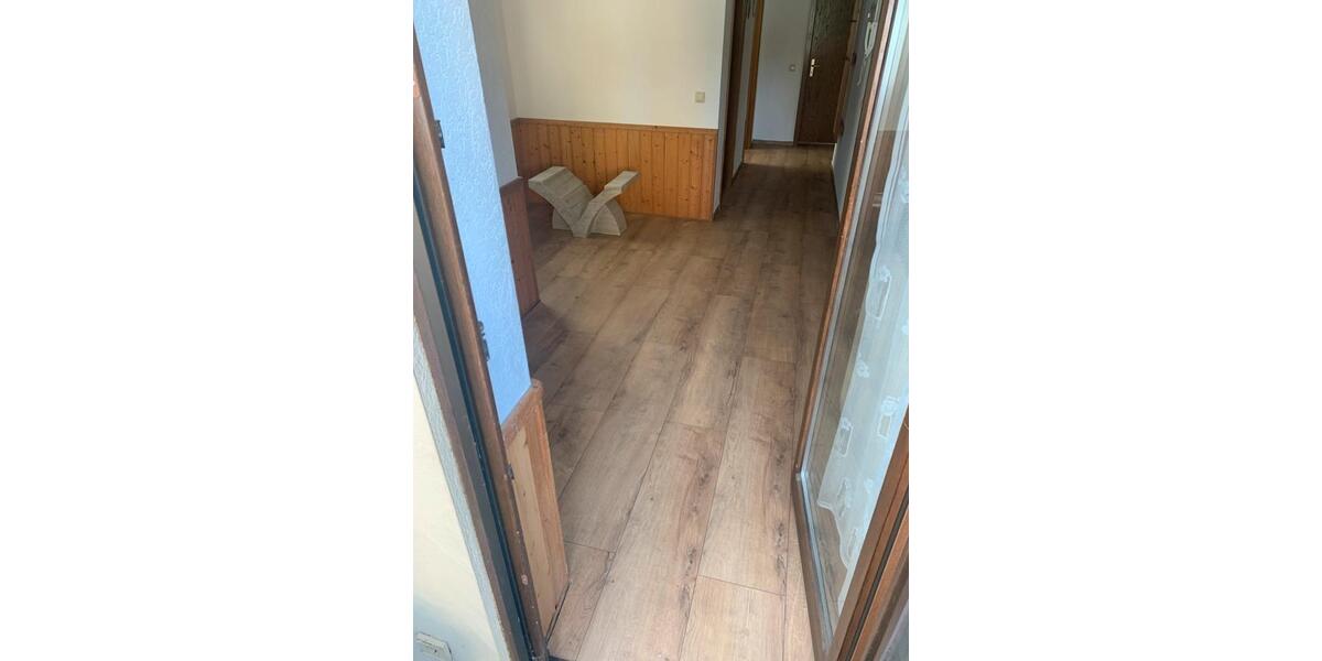 Etagenwohnung Wildberg - 3.5 Zimmer, 68 m&sup2;, 900&euro; | Angebot:26321276