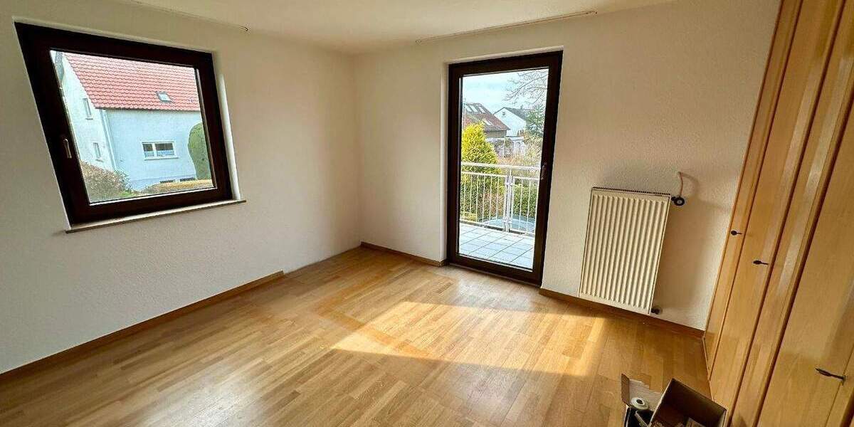Mehrfamilienhaus, Wohnhaus Aichwald Aichschieß - 5 Zimmer, 137 m&sup2;, 1.950&euro; | Angebot:25737006