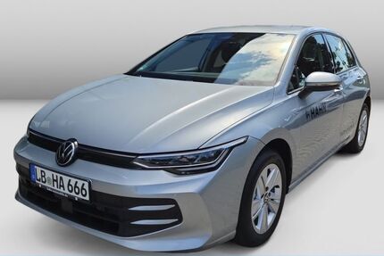 VW Golf 5.000 km 28.890 &euro; Kornwestheim 70806