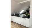 Moderne, großzügige Wohnung mit 5,5 Zimmern, Balkon, Terasse, EBK in Sindelfingen - Etagenwohnung Sindelfingen | Angebot:27493333