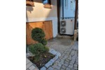 Einfamilienhaus Heimsheim - 5 Zimmer, 120 m&sup2;, 255.000&euro; | Angebot:27156785