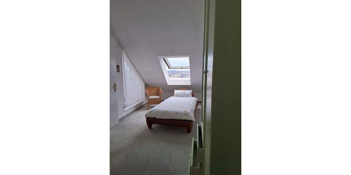 Reihenmittelhaus Stuttgart Heumaden - 5 Zimmer, 135 m&sup2;, 790.000&euro; | Angebot:25780296