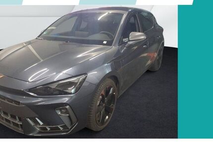 Cupra Leon 1.061 km 31.990 &euro; Herrenberg 71083