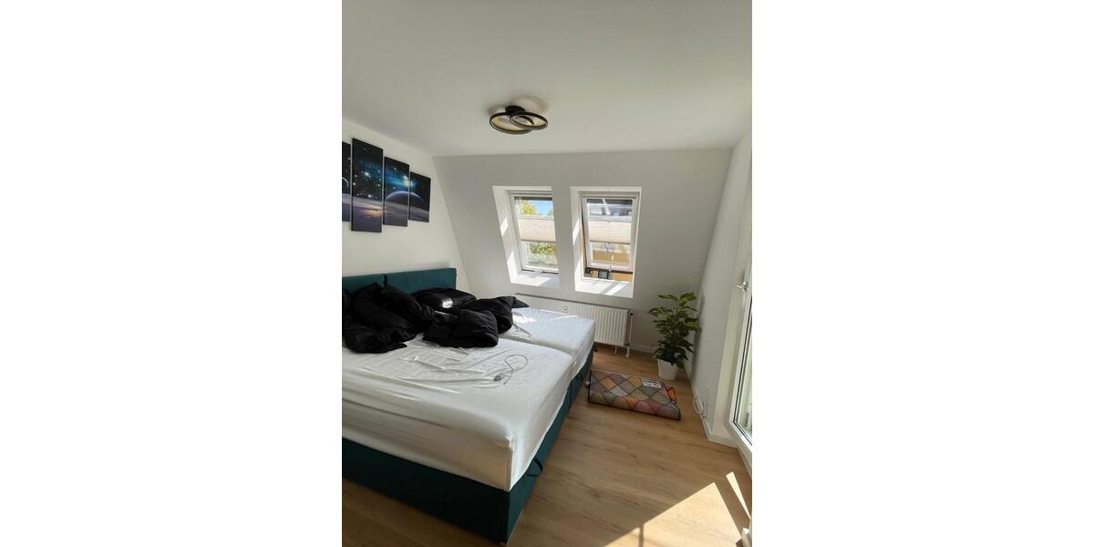 Einfamilienhaus Waiblingen Beinstein - 2.5 Zimmer, 65 m&sup2;, 305.000&euro; | Angebot:26366388