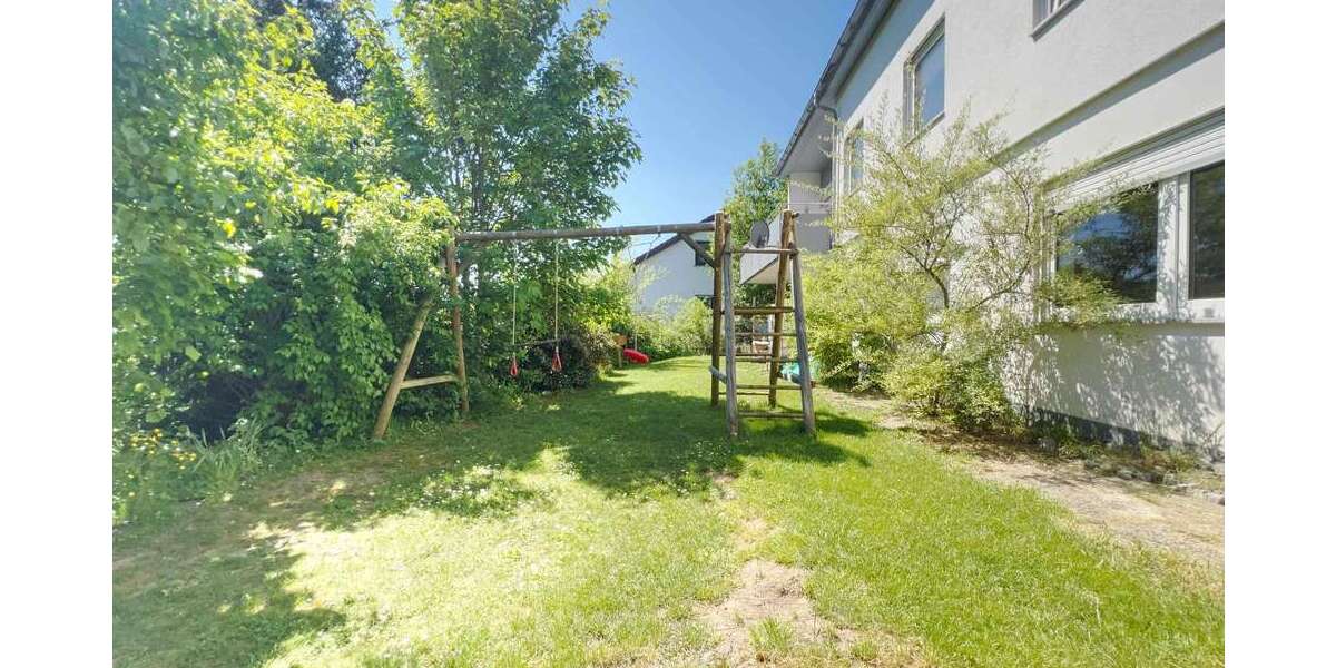 Haus zum Kaufen in Nagold 619.000 € 271 m² 8 zimmer