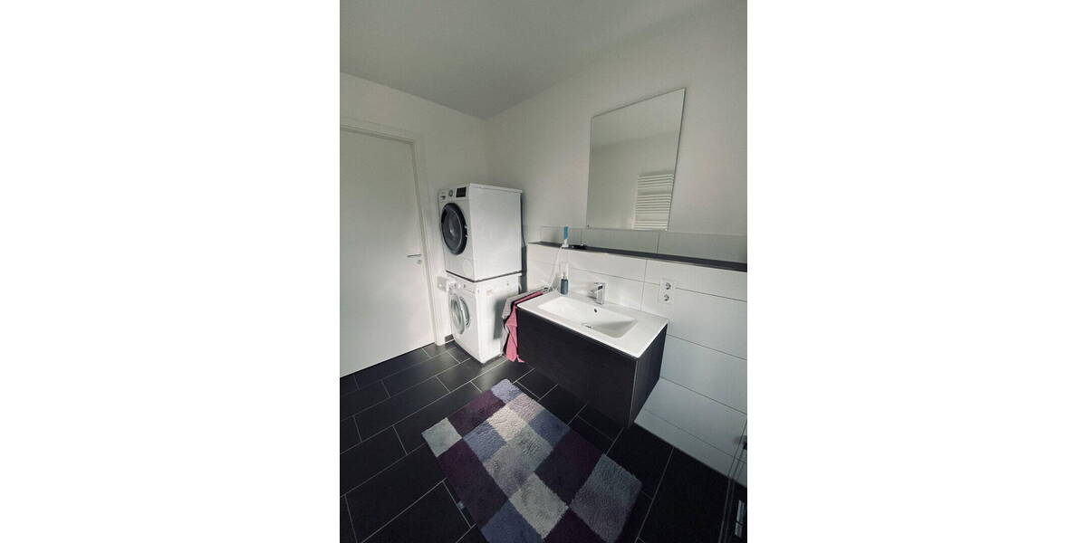 Etagenwohnung Holzgerlingen - 3 Zimmer, 88 m&sup2;, 445.000&euro; | Angebot:25992809