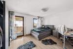Einfamilienhaus Bietigheim-Bissingen Bietigheim - 3 Zimmer, 90 m&sup2;, 399.000&euro; | Angebot:25704167