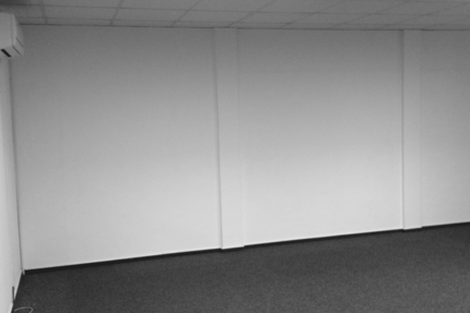 Gewerbeobjekt Gäufelden - 400&euro; | Angebot:27037693