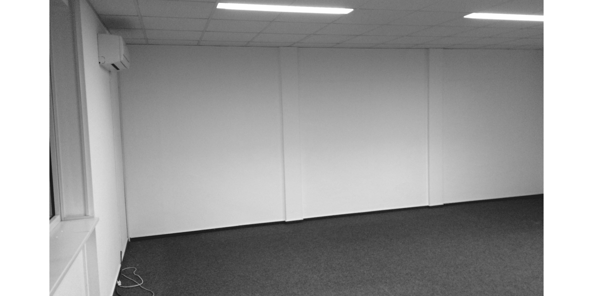 Gewerbeobjekt Gäufelden - 400&euro; | Angebot:27037693