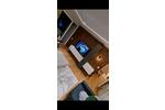 Etagenwohnung Ludwigsburg Hoheneck - 3 Zimmer, 65 m&sup2;, 335.000&euro; | Angebot:26656488