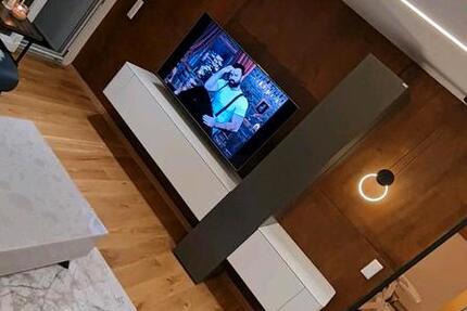 Wohnung Ludwigsburg Hoheneck - 3 Zimmer, 65 m&sup2;, 325.000&euro; | Angebot:26656488