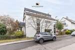 Mehrfamilienhaus, Wohnhaus Stuttgart / Sillenbuch Sillenbuch - 1 Zimmer, 375 m&sup2;, 1.390.000&euro; | Angebot:25772271