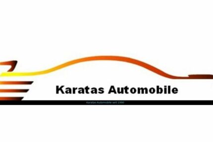 Opel Astra 216.000 km 2.290 &euro; Sindelfingen 71065